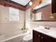 11S412 Lemont, Lemont, IL 60439