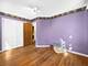 11S412 Lemont, Lemont, IL 60439