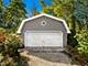 11S412 Lemont, Lemont, IL 60439
