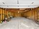 11S412 Lemont, Lemont, IL 60439