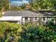 11S412 Lemont, Lemont, IL 60439