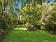11S412 Lemont, Lemont, IL 60439