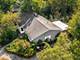 11S412 Lemont, Lemont, IL 60439