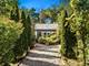 11S412 Lemont, Lemont, IL 60439