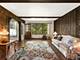 11S412 Lemont, Lemont, IL 60439