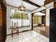 11S412 Lemont, Lemont, IL 60439