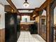 11S412 Lemont, Lemont, IL 60439