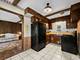 11S412 Lemont, Lemont, IL 60439
