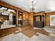 11S412 Lemont, Lemont, IL 60439