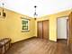 11S412 Lemont, Lemont, IL 60439