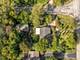 11S412 Lemont, Lemont, IL 60439