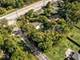 11S412 Lemont, Lemont, IL 60439