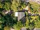 11S412 Lemont, Lemont, IL 60439
