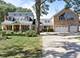2N584 S Ardmore, Villa Park, IL 60181