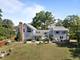 2N584 S Ardmore, Villa Park, IL 60181