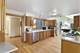 2N584 S Ardmore, Villa Park, IL 60181
