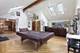 2N584 S Ardmore, Villa Park, IL 60181
