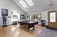 2N584 S Ardmore, Villa Park, IL 60181
