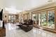 2N584 S Ardmore, Villa Park, IL 60181