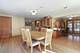 2N584 S Ardmore, Villa Park, IL 60181