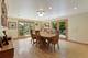2N584 S Ardmore, Villa Park, IL 60181