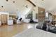 2N584 S Ardmore, Villa Park, IL 60181