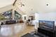 2N584 S Ardmore, Villa Park, IL 60181