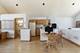 2N584 S Ardmore, Villa Park, IL 60181