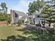2N584 S Ardmore, Villa Park, IL 60181