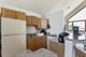 2N584 S Ardmore, Villa Park, IL 60181