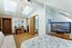 2N584 S Ardmore, Villa Park, IL 60181