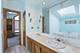 2N584 S Ardmore, Villa Park, IL 60181
