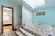 2N584 S Ardmore, Villa Park, IL 60181