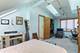 2N584 S Ardmore, Villa Park, IL 60181