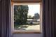 2N584 S Ardmore, Villa Park, IL 60181