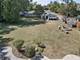 2N584 S Ardmore, Villa Park, IL 60181
