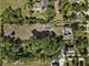 2N584 S Ardmore, Villa Park, IL 60181