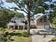2N584 S Ardmore, Villa Park, IL 60181