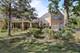 2N584 S Ardmore, Villa Park, IL 60181