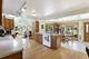 2N584 S Ardmore, Villa Park, IL 60181
