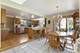 2N584 S Ardmore, Villa Park, IL 60181