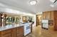 2N584 S Ardmore, Villa Park, IL 60181