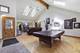 2N584 S Ardmore, Villa Park, IL 60181