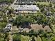 2N584 S Ardmore, Villa Park, IL 60181