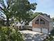 2N584 S Ardmore, Villa Park, IL 60181