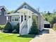 4536 Stanley, Downers Grove, IL 60515