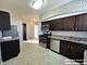 2851 N Orchard Unit 3, Chicago, IL 60657