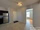 2851 N Orchard Unit 3, Chicago, IL 60657