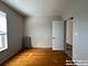 2851 N Orchard Unit 3, Chicago, IL 60657