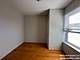 2851 N Orchard Unit 3, Chicago, IL 60657